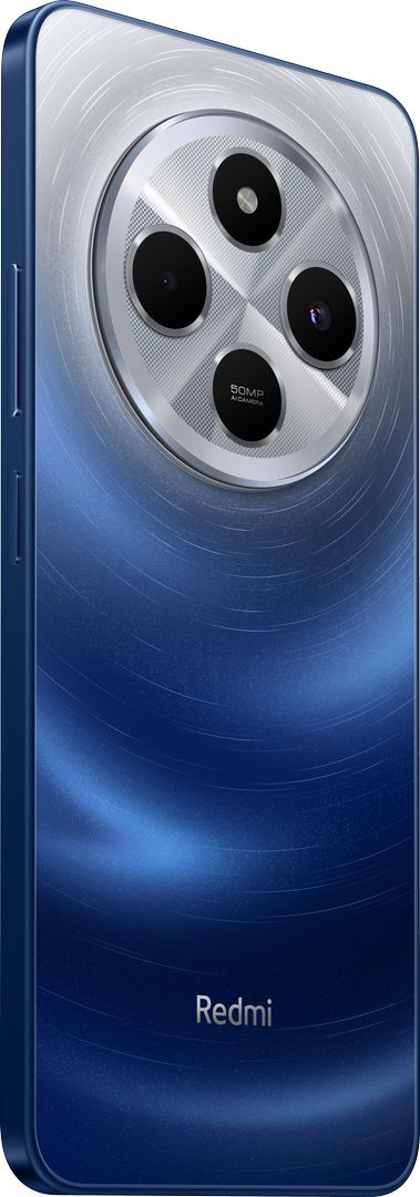 Смартфон Xiaomi Redmi 14C 8/256Gb Blue заказать Смартфон Xiaomi Redmi 14C 8/256Gb Blue заказать