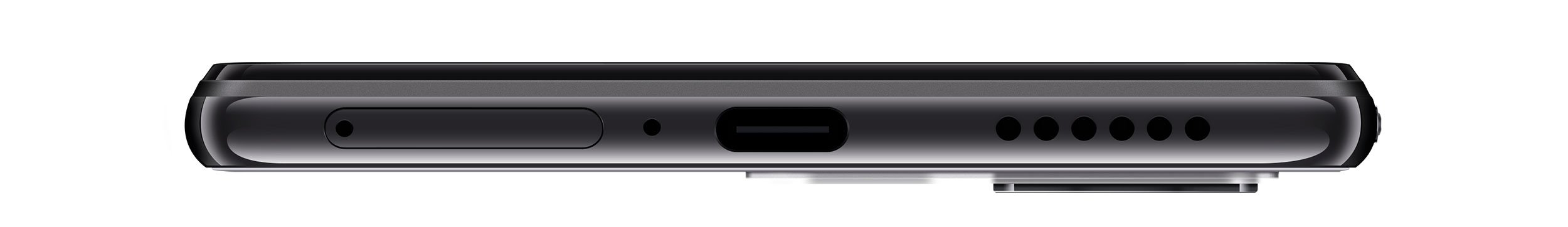 Смартфон Xiaomi Mi 11 Lite 6/128Gb Black заказать Смартфон Xiaomi Mi 11 Lite 6/128Gb Black заказать
