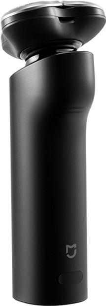 Фотография Электробритва Xiaomi Mi Electric Shaver S500 Фотография Электробритва Xiaomi Mi Electric Shaver S500