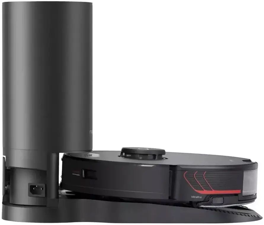 Цена Робот-пылесос Xiaomi Roborock S7 MaxV Plus Цена Робот-пылесос Xiaomi Roborock S7 MaxV Plus