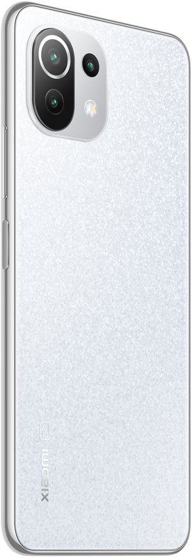 Смартфон Xiaomi 11 Lite 5G NE 8/256Gb White заказать Смартфон Xiaomi 11 Lite 5G NE 8/256Gb White заказать