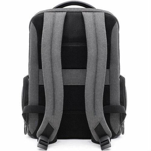 Купить Рюкзак-сумка Xiaomi Mi Fashion Commuter Backpack Dark Grey Купить Рюкзак-сумка Xiaomi Mi Fashion Commuter Backpack Dark Grey