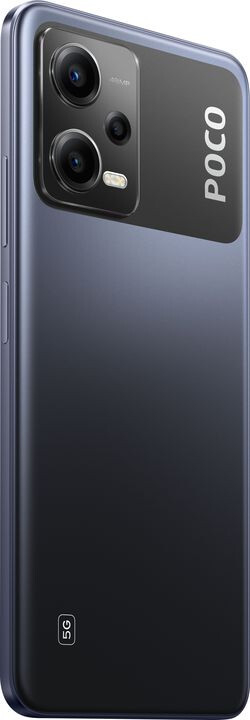 Смартфон Xiaomi Poco X5 8/256Gb Black заказать Смартфон Xiaomi Poco X5 8/256Gb Black заказать