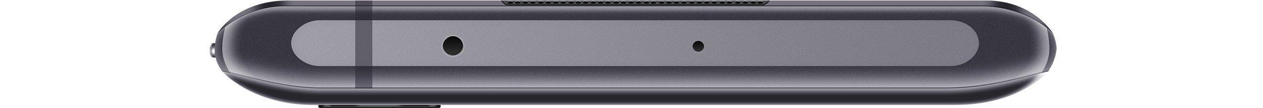 Фотография Смартфон Xiaomi Mi Note 10 Lite 6/64Gb Black Фотография Смартфон Xiaomi Mi Note 10 Lite 6/64Gb Black