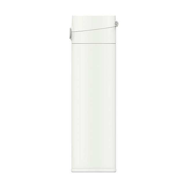 Фотография Термос Xiaomi MiJia Cup 2 480ml White Фотография Термос Xiaomi MiJia Cup 2 480ml White