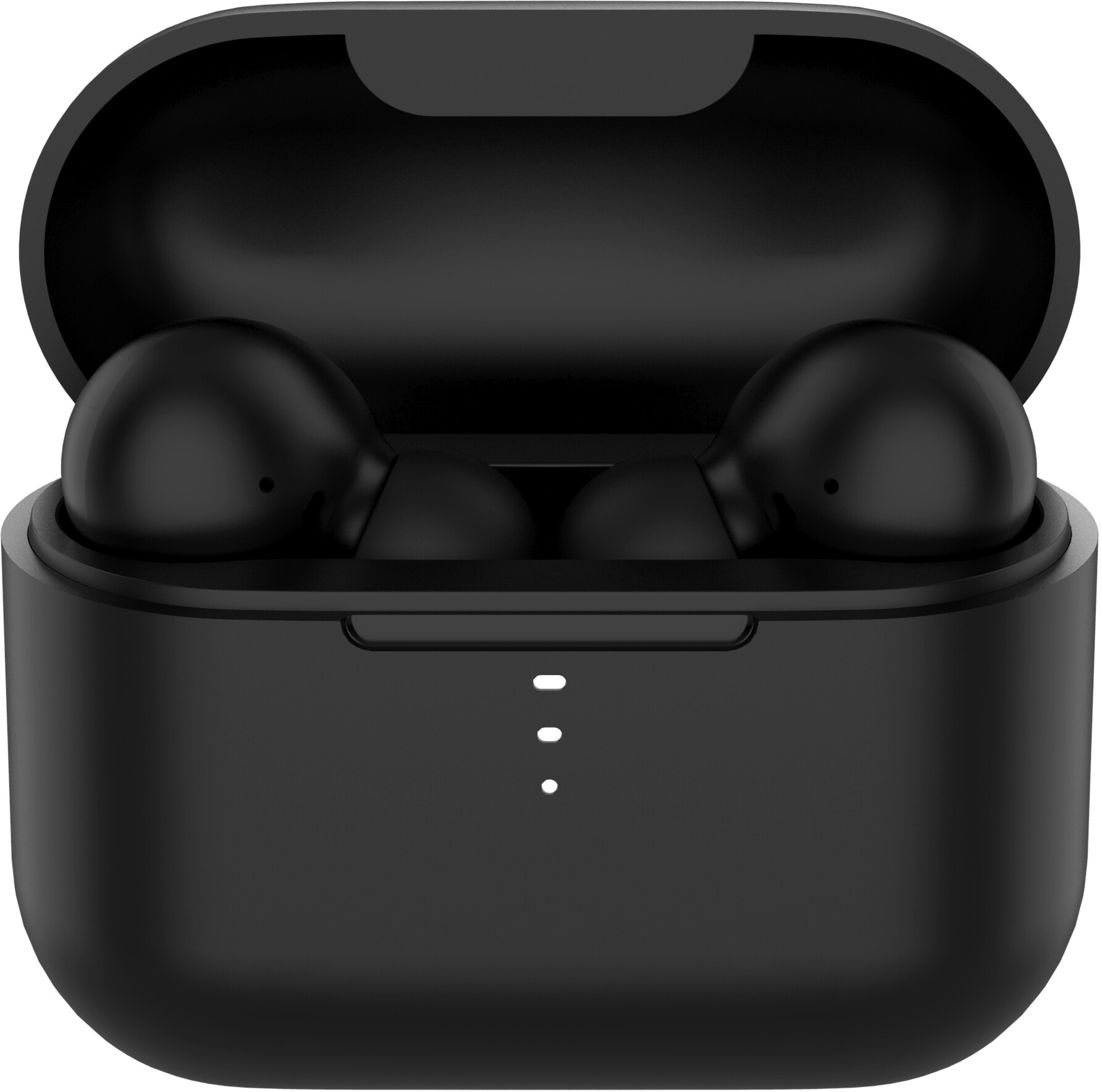 Купить Наушники Xiaomi QCY T11 Black Купить Наушники Xiaomi QCY T11 Black