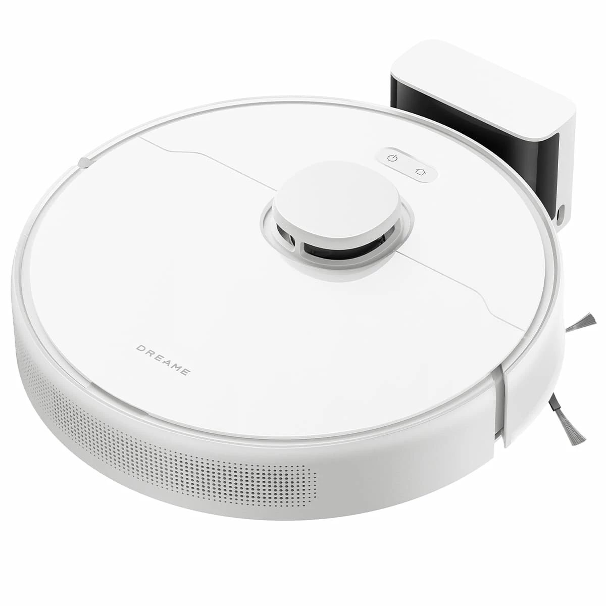 Купить Робот-пылесос Dreame D9 Max Gen 2 White (RLD34GA) Купить Робот-пылесос Dreame D9 Max Gen 2 White (RLD34GA)