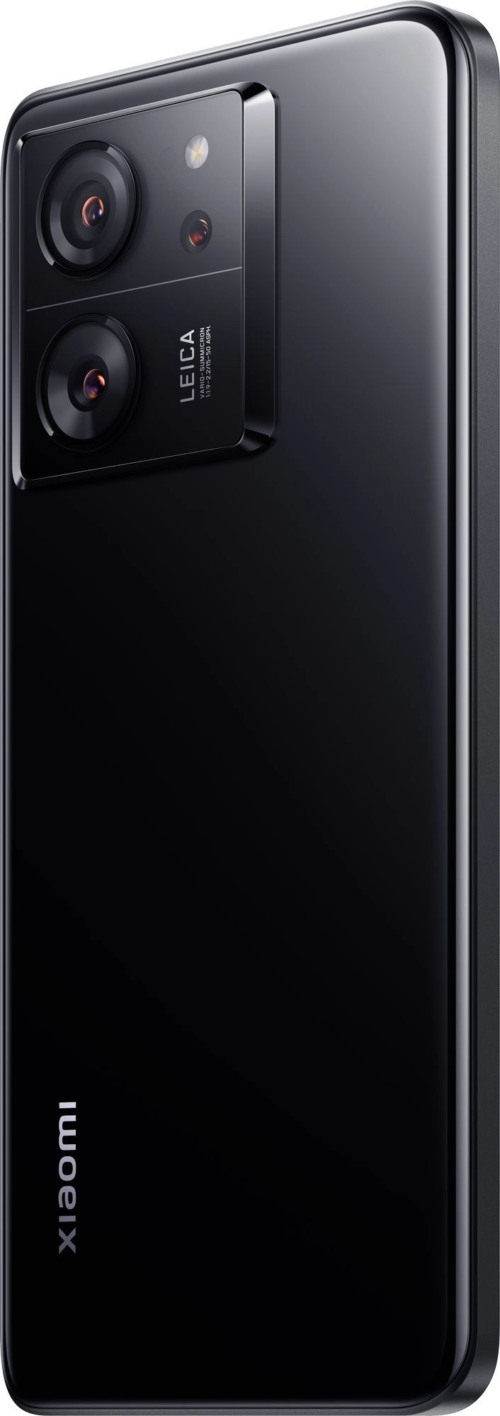 Смартфон Xiaomi 13T Pro 16/1024Gb Black заказать Смартфон Xiaomi 13T Pro 16/1024Gb Black заказать