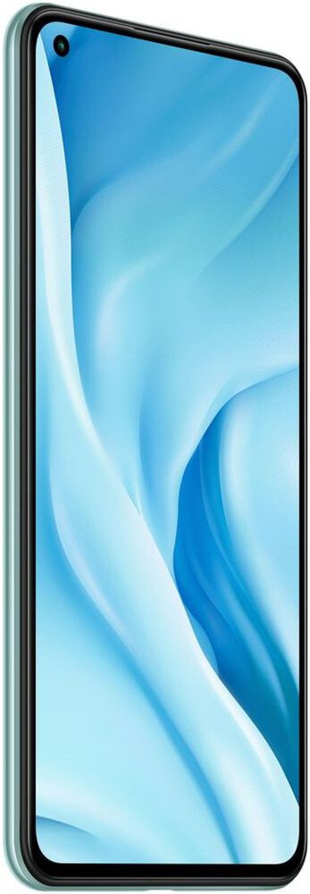 Цена Смартфон Xiaomi Mi 11 Lite 8/128Gb Green (5G) Цена Смартфон Xiaomi Mi 11 Lite 8/128Gb Green (5G)
