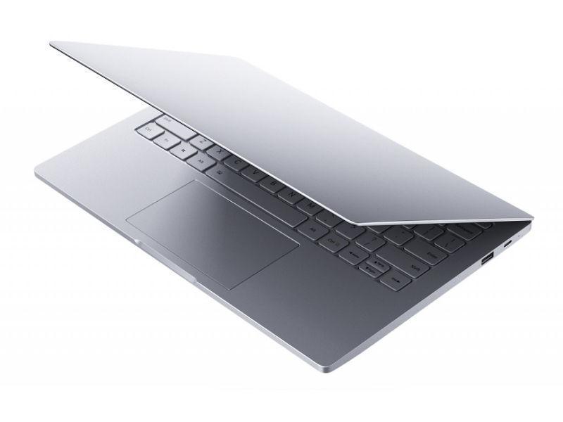 Картинка Ноутбук Xiaomi Mi Air 13,3" FHD/Core i7-8550U/8Gb/512Gb/MX 250 Silver (JYU4150CN) Картинка Ноутбук Xiaomi Mi Air 13,3" FHD/Core i7-8550U/8Gb/512Gb/MX 250 Silver (JYU4150CN)