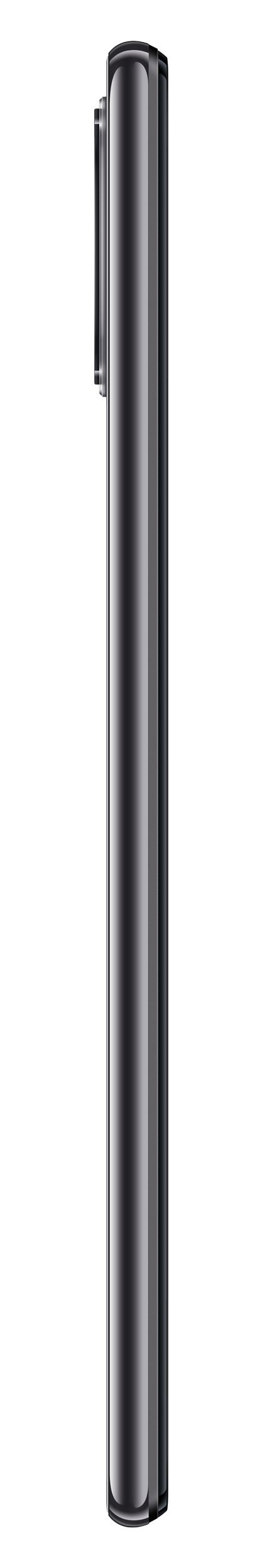 Фотография Смартфон Xiaomi Mi 11 Lite 6/128Gb Black Фотография Смартфон Xiaomi Mi 11 Lite 6/128Gb Black