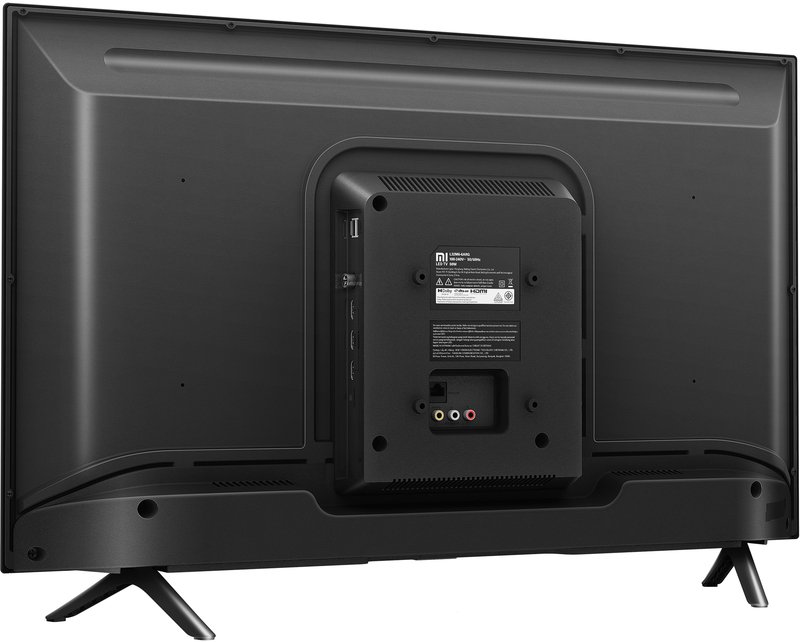 Картинка Телевизор Xiaomi Mi TV P1 32" 1.5+8Gb Картинка Телевизор Xiaomi Mi TV P1 32" 1.5+8Gb