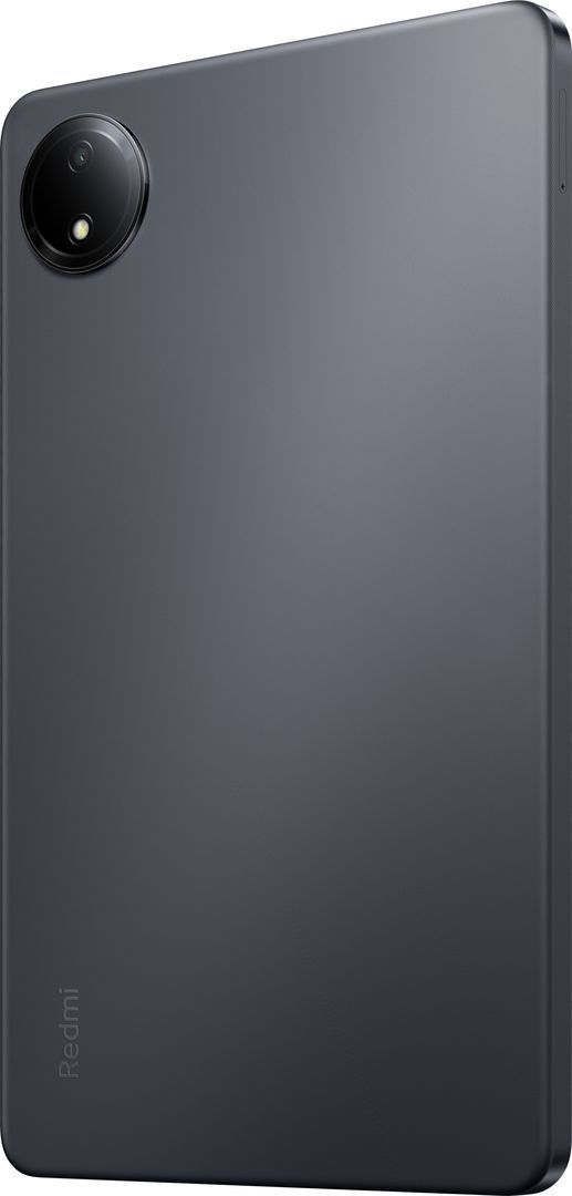 Планшет Xiaomi Redmi Pad SE 8.7 6/128Gb Graphite Grey Казахстан Планшет Xiaomi Redmi Pad SE 8.7 6/128Gb Graphite Grey Казахстан