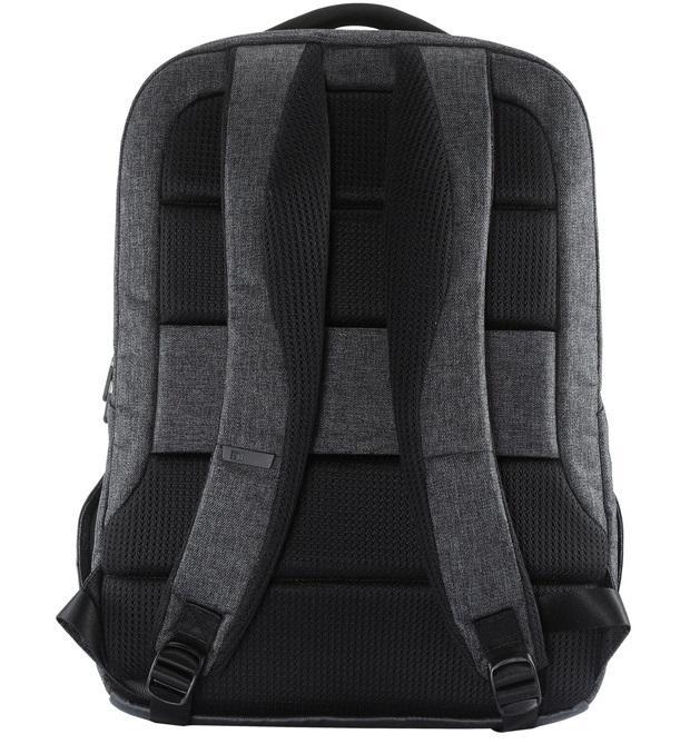 Цена Рюкзак Xiaomi Mi Classic Business Multi-Functional Shoulder Bag Цена Рюкзак Xiaomi Mi Classic Business Multi-Functional Shoulder Bag