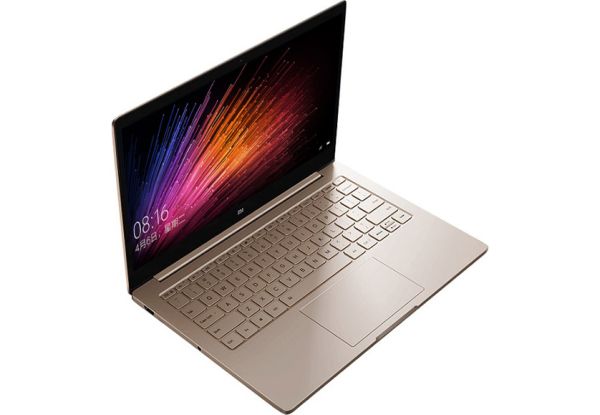 Цена Ноутбук Xiaomi Mi Air 12,5" Core m3 4Gb/256Gb Gold (JYU4012CN) Цена Ноутбук Xiaomi Mi Air 12,5" Core m3 4Gb/256Gb Gold (JYU4012CN)
