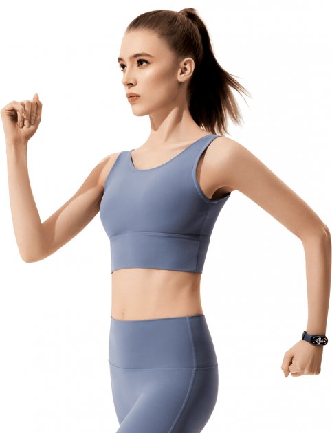 Фитнес-браслет Xiaomi Mi Band 7 Казахстан Фитнес-браслет Xiaomi Mi Band 7 Казахстан