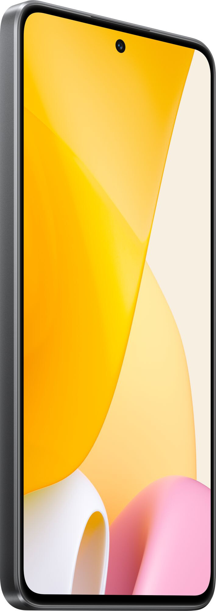 Цена Смартфон Xiaomi 12 Lite 8/128Gb Black Цена Смартфон Xiaomi 12 Lite 8/128Gb Black