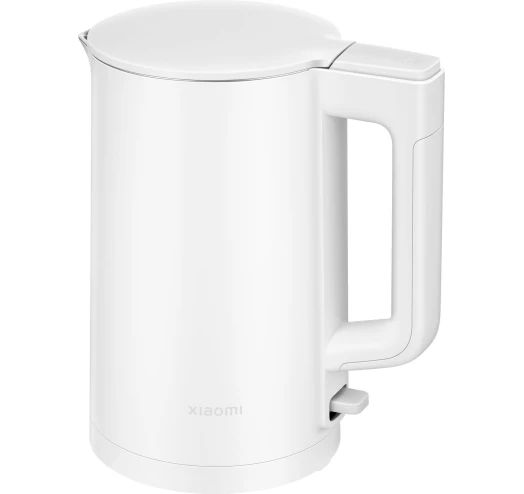 Фотография Электрочайник Xiaomi Electric Kettle 2 Lite (MJDSH06-A) Фотография Электрочайник Xiaomi Electric Kettle 2 Lite (MJDSH06-A)