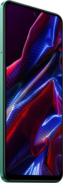 Цена Смартфон Xiaomi Poco X5 8/256Gb Green Цена Смартфон Xiaomi Poco X5 8/256Gb Green