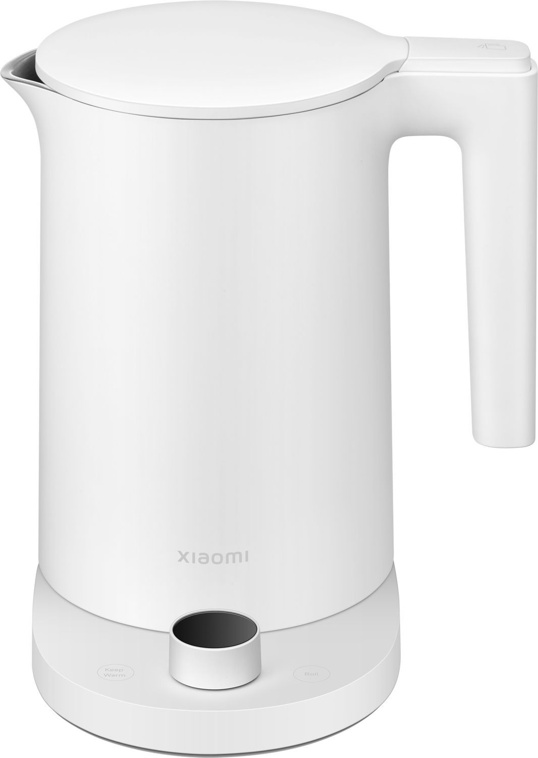 Электрочайник Xiaomi Smart Kettle 2 Pro (MJJYSH01-A)