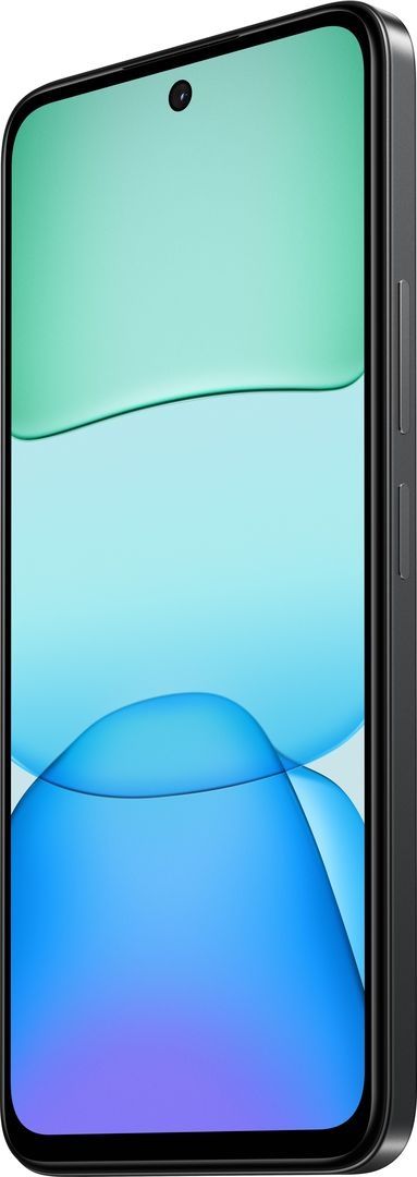 Цена Смартфон Xiaomi Redmi 13 8/256Gb NFC Midnight Black Цена Смартфон Xiaomi Redmi 13 8/256Gb NFC Midnight Black