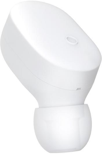 Фотография Гарнитура Xiaomi Mi Bluetooth Headset Mini White Фотография Гарнитура Xiaomi Mi Bluetooth Headset Mini White