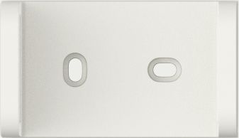 Пылесос Dreame Trouver S3 Detect Aqua (VTV20A) Казахстан Пылесос Dreame Trouver S3 Detect Aqua (VTV20A) Казахстан