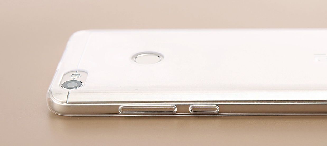 Фотография Чехол для Xiaomi Redmi Note 5A Фотография Чехол для Xiaomi Redmi Note 5A