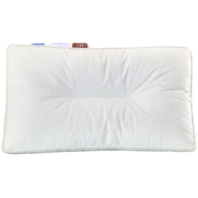Фото Подушка детская Xiaomi 8H Evolon Child Pillow Фото Подушка детская Xiaomi 8H Evolon Child Pillow