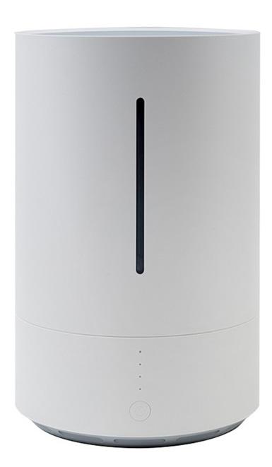 Фото Увлажнитель воздуха Xiaomi Mi Smart Antibacterial Ultrasonic (SKV4140GL) Фото Увлажнитель воздуха Xiaomi Mi Smart Antibacterial Ultrasonic (SKV4140GL)