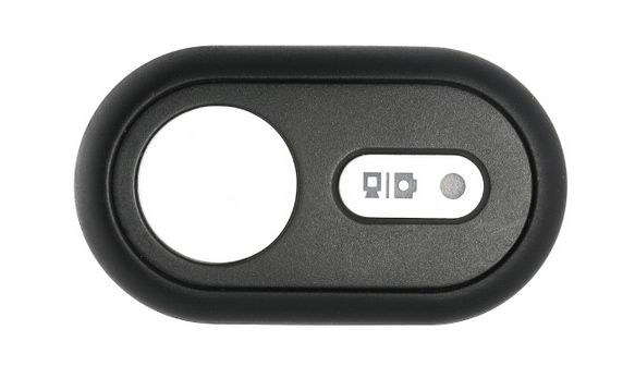 Купить ПДУ Remote control for Yi sport camera Купить ПДУ Remote control for Yi sport camera
