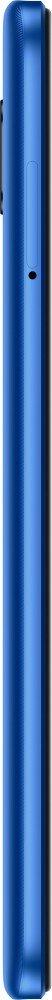 Фотография Смартфон Xiaomi Redmi 8A 2/32Gb Ocean Blue Фотография Смартфон Xiaomi Redmi 8A 2/32Gb Ocean Blue