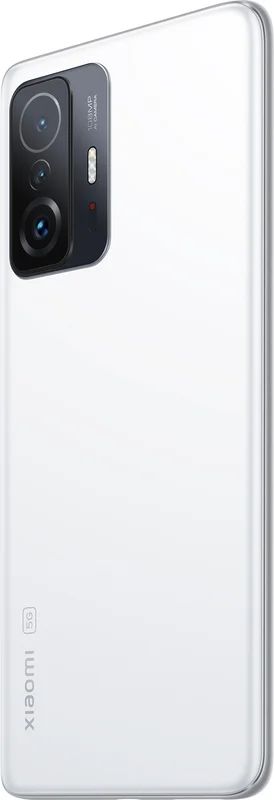 Смартфон Xiaomi 11T 8/128Gb White Казахстан Смартфон Xiaomi 11T 8/128Gb White Казахстан