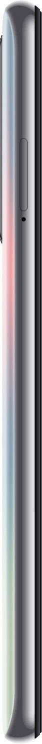 Цена Смартфон Xiaomi Redmi Note 8 Pro 6/64Gb Moonlight White Цена Смартфон Xiaomi Redmi Note 8 Pro 6/64Gb Moonlight White
