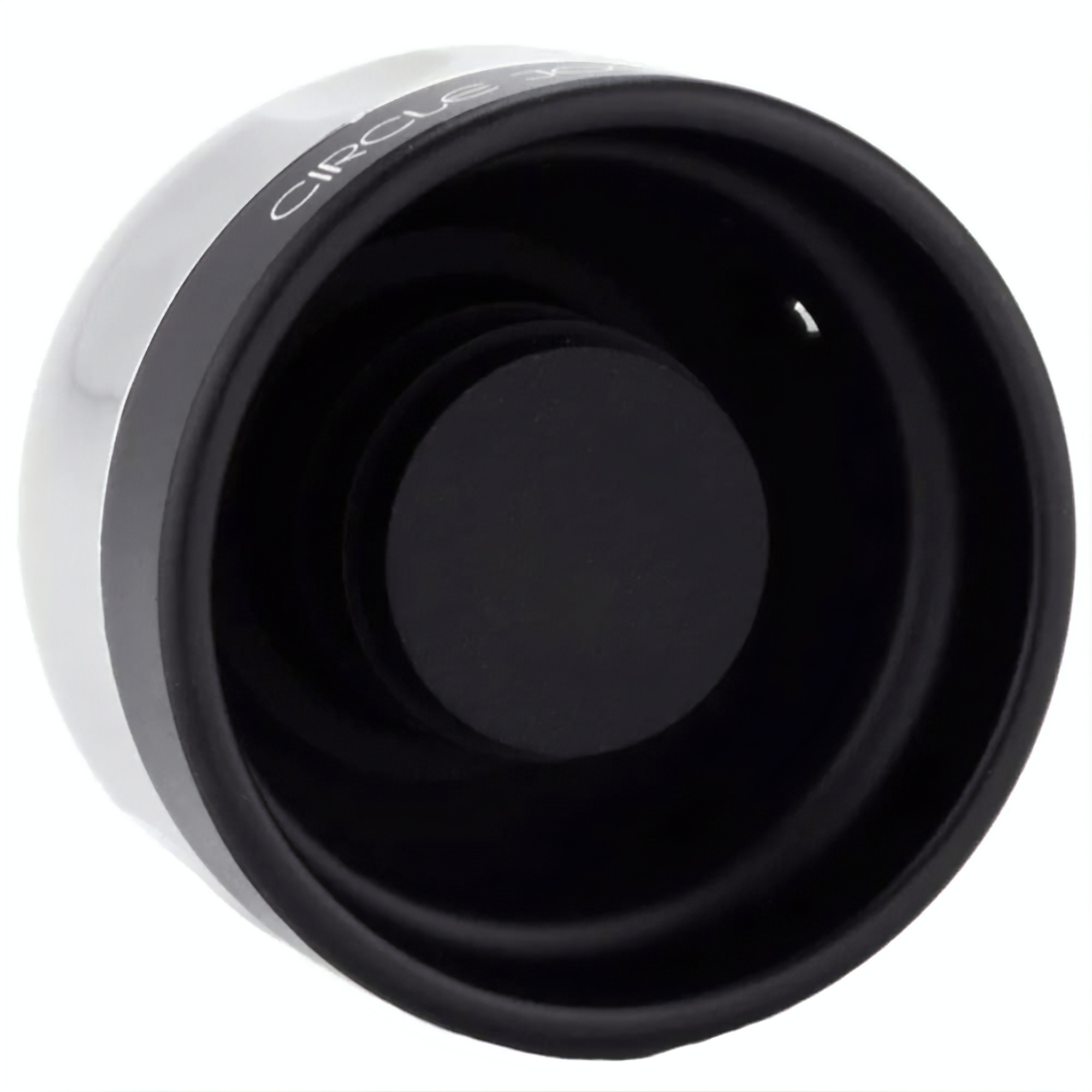 Картинка Пробка для вина и шампанского Xiaomi Joy Champagne Stopper (CJ-JS02) Картинка Пробка для вина и шампанского Xiaomi Joy Champagne Stopper (CJ-JS02)