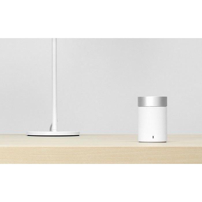 Картинка Колонка Xiaomi Mi Bluetooth Speaker 2 White Картинка Колонка Xiaomi Mi Bluetooth Speaker 2 White