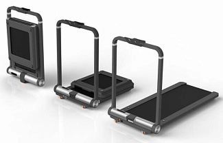 Беговая дорожка Xiaomi KINGSMITH Treadmill MC21
