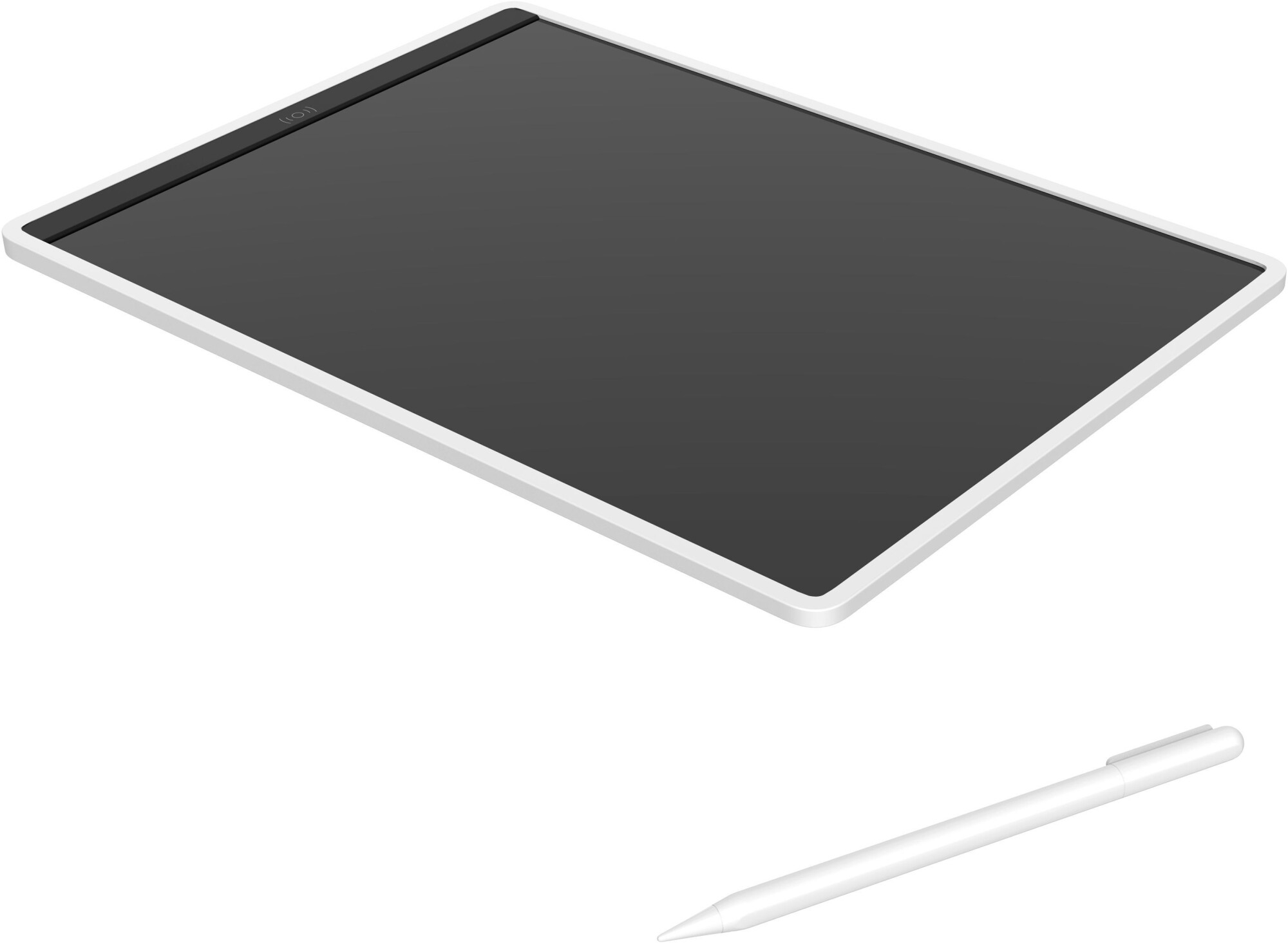 Купить Графический планшет Xiaomi Writing Tablet Color Edition (MJXHB02WC) Купить Графический планшет Xiaomi Writing Tablet Color Edition (MJXHB02WC)