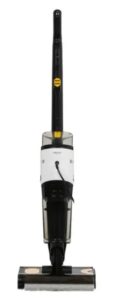 Купить Пылесос Xiaomi Deerma VX20W Купить Пылесос Xiaomi Deerma VX20W