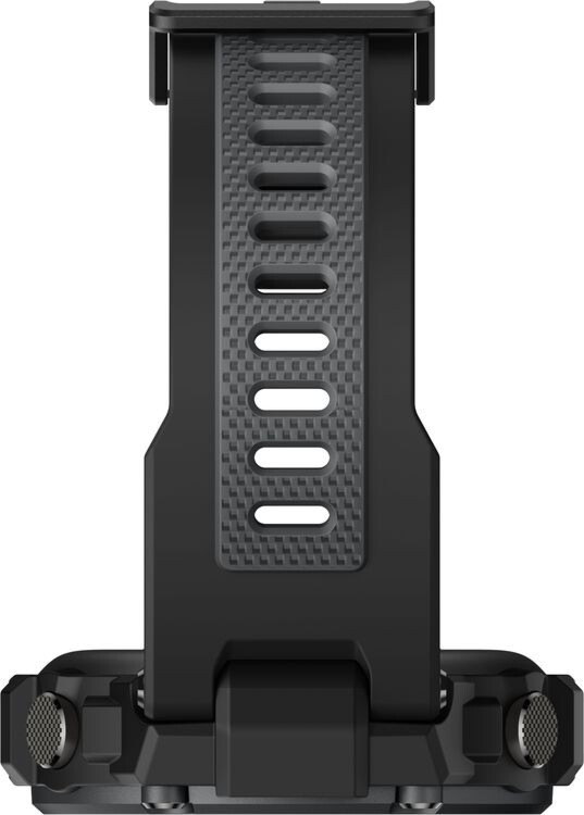 Фото Умные часы Xiaomi Amazfit T-Rex Pro Black (A2013) Фото Умные часы Xiaomi Amazfit T-Rex Pro Black (A2013)