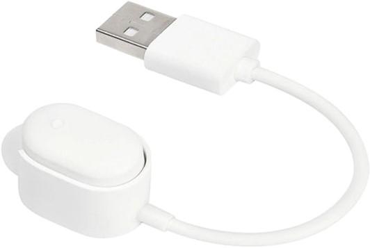 Цена Гарнитура Xiaomi Mi Bluetooth Headset Mini White Цена Гарнитура Xiaomi Mi Bluetooth Headset Mini White
