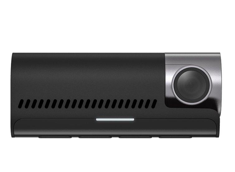 Видеорегистратор Xiaomi 70mai Dash Cam 4K (A800) заказать Видеорегистратор Xiaomi 70mai Dash Cam 4K (A800) заказать