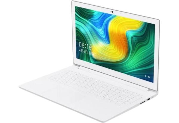 Фотография Ноутбук Xiaomi Mi Lite 15,6" FHD/i3-8130U/4Gb/256Gb/UHD Graphics 620 (JYU4113CN) Фотография Ноутбук Xiaomi Mi Lite 15,6" FHD/i3-8130U/4Gb/256Gb/UHD Graphics 620 (JYU4113CN)