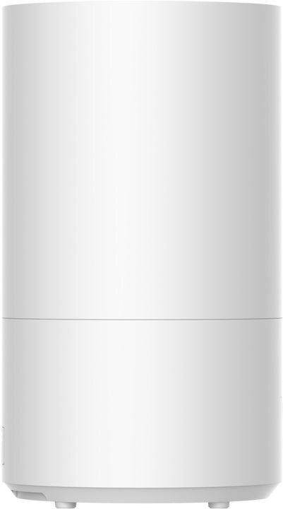 Фотография Увлажнитель воздуха Xiaomi Smart Humidifier 2 (MJJSQ05DY) Фотография Увлажнитель воздуха Xiaomi Smart Humidifier 2 (MJJSQ05DY)