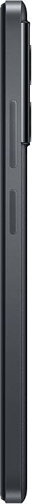 Смартфон Xiaomi Poco M5 4/64Gb Black Казахстан Смартфон Xiaomi Poco M5 4/64Gb Black Казахстан