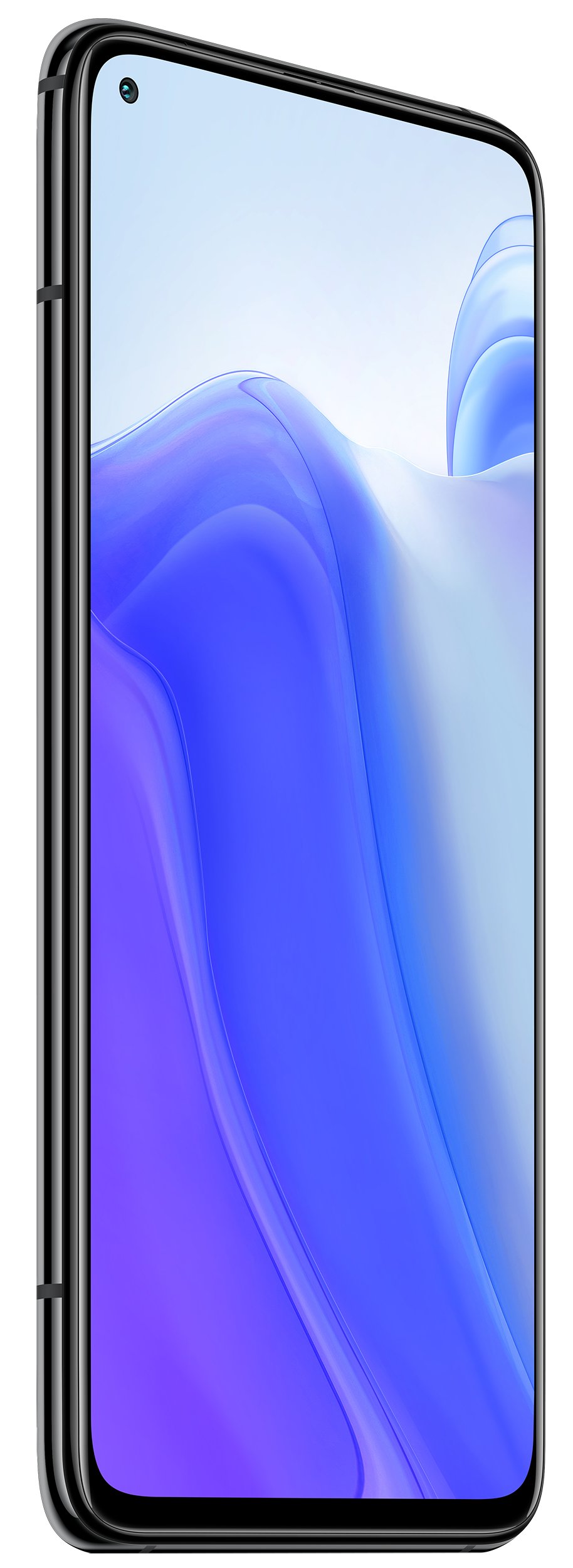 Купить Смартфон Xiaomi Mi 10T 6/128Gb Black Купить Смартфон Xiaomi Mi 10T 6/128Gb Black