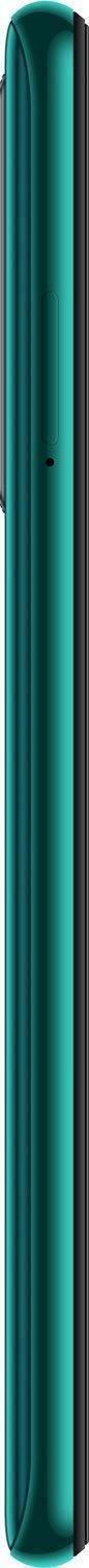 Цена Смартфон Xiaomi Redmi Note 8 Pro 6/128Gb Forest Green Цена Смартфон Xiaomi Redmi Note 8 Pro 6/128Gb Forest Green
