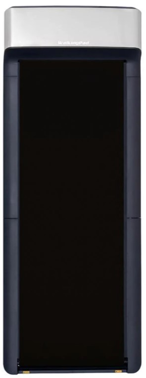 Фото Дорожка для ходьбы Xiaomi KINGSMITH WalkingPad P1 Фото Дорожка для ходьбы Xiaomi KINGSMITH WalkingPad P1