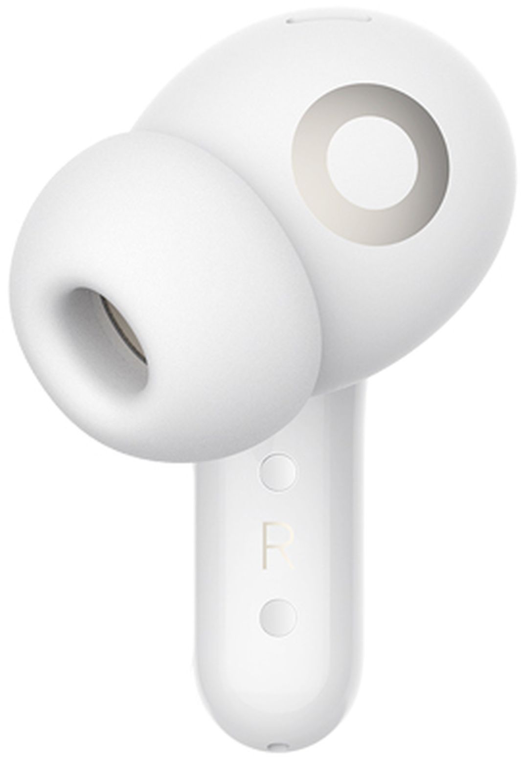 Картинка Наушники Xiaomi Buds 5 Pro White (BHR9642GL) Картинка Наушники Xiaomi Buds 5 Pro White (BHR9642GL)