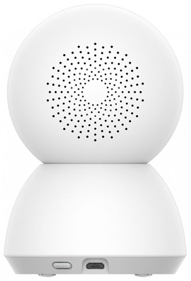 Купить IP камера Xiaomi Mi Home Security Camera 360 2K Купить IP камера Xiaomi Mi Home Security Camera 360 2K